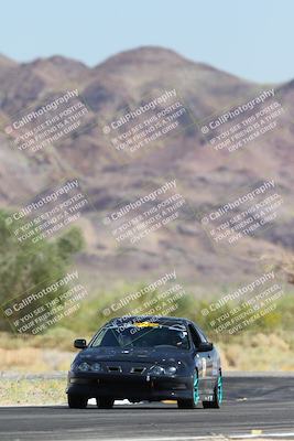 media/May-05-2024-Touge2Track (Sun) [[ea868acb99]]/1-Advanced/Session 3 (Turns 2 and 1 Exit)/